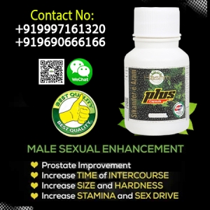 Long your penis quickly naturally with Sikander-E-Azam Plus 